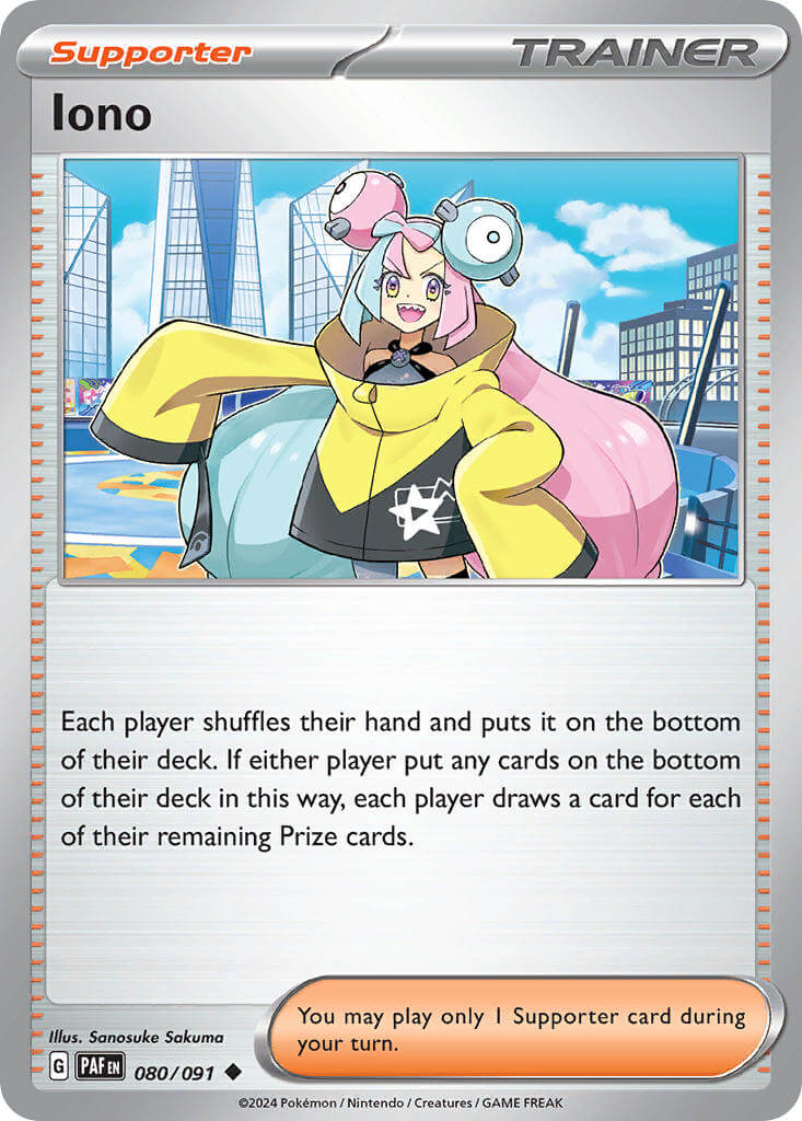 sv4-5_en_080_std